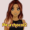 fleurchoco12