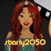 starly2050