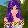 lovachacha