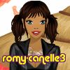 romy-canelle3