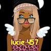 lucie-457