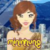 mininhung