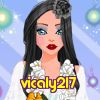 vicaly217