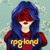 rpg-land