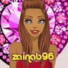 zainab96