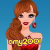 amy2001