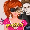 yan200