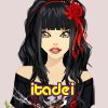 itadei