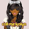 call-me-kalya