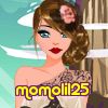 momoli125