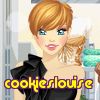 cookieslouise