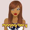 manonstory