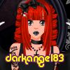 darkangel83