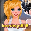 loredana658