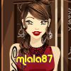 mlala87