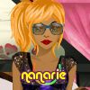 nanarie