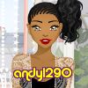 andy1290
