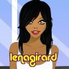 lenagirard