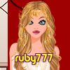 ruby777