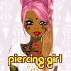 piercing-girl