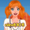 alex8306