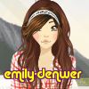 emily-denwer