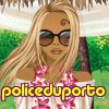 policeduporto