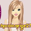 chocolaneige27