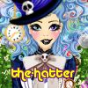 the-hatter