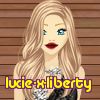 lucie-x-liberty