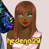 hedena29