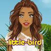 little--bird