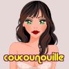 coucounouille