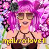 melissa-love-11