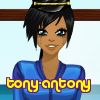 tony-antony