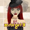 zarbi-girl-31