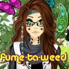 fume-ta-weed