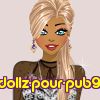 dollz-pour-pub9