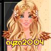 ayza2004