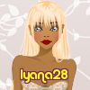 lyana28