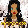 mimimomo56