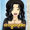 dragonella