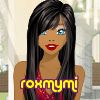 roxmymi