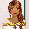 verolastar3