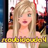 scoubidouda4