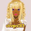 dania1313