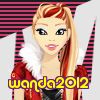 wanda2012