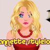 jannette-stylelol