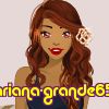 ariana-grande65