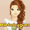 little-baby-guess